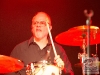 www_PhotoFloh_de_WeihnachtsRock_BrassMachine_QuasimodoPS_25_12_2015_073