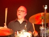 www_PhotoFloh_de_WeihnachtsRock_BrassMachine_QuasimodoPS_25_12_2015_074