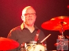 www_PhotoFloh_de_WeihnachtsRock_BrassMachine_QuasimodoPS_25_12_2015_075