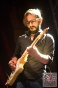 www_PhotoFloh_de_WeihnachtsRock_BrassMachine_QuasimodoPS_25_12_2015_077