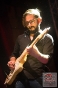 www_PhotoFloh_de_WeihnachtsRock_BrassMachine_QuasimodoPS_25_12_2015_078
