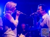 www_PhotoFloh_de_WeihnachtsRock_BrassMachine_QuasimodoPS_25_12_2015_079