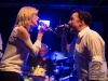www_PhotoFloh_de_WeihnachtsRock_BrassMachine_QuasimodoPS_25_12_2015_080