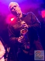 www_PhotoFloh_de_WeihnachtsRock_BrassMachine_QuasimodoPS_25_12_2015_082