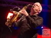 www_PhotoFloh_de_WeihnachtsRock_BrassMachine_QuasimodoPS_25_12_2015_083