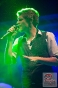 www_PhotoFloh_de_WeihnachtsRock_BrassMachine_QuasimodoPS_25_12_2015_084