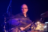 www_PhotoFloh_de_WeihnachtsRock_BrassMachine_QuasimodoPS_25_12_2015_087