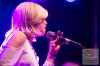 www_PhotoFloh_de_WeihnachtsRock_BrassMachine_QuasimodoPS_25_12_2015_088