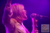 www_PhotoFloh_de_WeihnachtsRock_BrassMachine_QuasimodoPS_25_12_2015_092