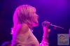 www_PhotoFloh_de_WeihnachtsRock_BrassMachine_QuasimodoPS_25_12_2015_097