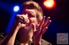 www_PhotoFloh_de_WeihnachtsRock_BrassMachine_QuasimodoPS_25_12_2015_101
