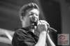 www_PhotoFloh_de_WeihnachtsRock_BrassMachine_QuasimodoPS_25_12_2015_111