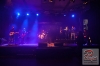 www_PhotoFloh_de_WeihnachtsRock_BrassMachine_QuasimodoPS_25_12_2015_134