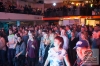 www_PhotoFloh_de_WeihnachtsRock_BrassMachine_QuasimodoPS_25_12_2015_148