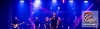 www_PhotoFloh_de_WeihnachtsRock_BrassMachine_QuasimodoPS_25_12_2019_010