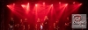 www_PhotoFloh_de_WeihnachtsRock_BrassMachine_QuasimodoPS_25_12_2019_014