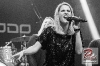 www_PhotoFloh_de_WeihnachtsRock_BrassMachine_QuasimodoPS_25_12_2019_018