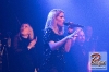 www_PhotoFloh_de_WeihnachtsRock_BrassMachine_QuasimodoPS_25_12_2019_023