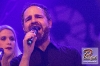 www_PhotoFloh_de_WeihnachtsRock_BrassMachine_QuasimodoPS_25_12_2019_131