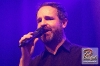 www_PhotoFloh_de_WeihnachtsRock_BrassMachine_QuasimodoPS_25_12_2019_147