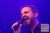 www_PhotoFloh_de_WeihnachtsRock_BrassMachine_QuasimodoPS_25_12_2019_157