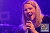 www_PhotoFloh_de_WeihnachtsRock_BrassMachine_QuasimodoPS_25_12_2019_200