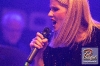 www_PhotoFloh_de_WeihnachtsRock_BrassMachine_QuasimodoPS_25_12_2019_201