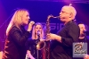 www_PhotoFloh_de_WeihnachtsRock_BrassMachine_QuasimodoPS_25_12_2019_259