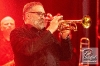 www_PhotoFloh_de_WeihnachtsRock_BrassMachine_QuasimodoPS_25_12_2019_270