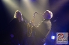 www_PhotoFloh_de_WeihnachtsRock_BrassMachine_QuasimodoPS_25_12_2018_026