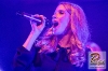WeihnachtsRock mit BrassMachine im Quasimodo in Pirmasens 25.12.2018