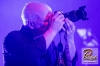 www_PhotoFloh_de_WeihnachtsRock_BrassMachine_QuasimodoPS_25_12_2018_073