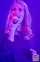 www_PhotoFloh_de_WeihnachtsRock_BrassMachine_QuasimodoPS_25_12_2018_089