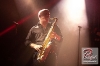 www_PhotoFloh_de_WeihnachtsRock_BrassMachine_QuasimodoPS_25_12_2018_148