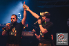 www_PhotoFloh_de_WeihnachtsRock_Krachleder_QuasimodoPS_25_12_2022_003