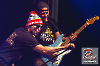www_PhotoFloh_de_WeihnachtsRock_Krachleder_QuasimodoPS_25_12_2022_011
