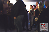 www_PhotoFloh_de_WeihnachtsRock_Krachleder_QuasimodoPS_25_12_2022_038