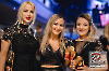 www_PhotoFloh_de_WeihnachtsRock_Krachleder_QuasimodoPS_25_12_2022_044