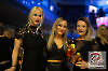 www_PhotoFloh_de_WeihnachtsRock_Krachleder_QuasimodoPS_25_12_2022_045