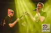www_PhotoFloh_de_WeihnachtsRock_Krachleder_QuasimodoPS_25_12_2022_051