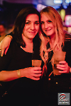 www_PhotoFloh_de_WeihnachtsRock_Krachleder_QuasimodoPS_25_12_2022_062