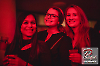 www_PhotoFloh_de_WeihnachtsRock_Krachleder_QuasimodoPS_25_12_2022_063