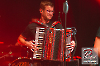 www_PhotoFloh_de_WeihnachtsRock_Krachleder_QuasimodoPS_25_12_2022_064