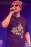 www_PhotoFloh_de_WeihnachtsRock_Krachleder_QuasimodoPS_25_12_2022_066