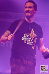 www_PhotoFloh_de_WeihnachtsRock_Krachleder_QuasimodoPS_25_12_2022_067