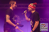 www_PhotoFloh_de_WeihnachtsRock_Krachleder_QuasimodoPS_25_12_2022_068