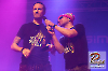 www_PhotoFloh_de_WeihnachtsRock_Krachleder_QuasimodoPS_25_12_2022_069