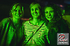 www_PhotoFloh_de_WeihnachtsRock_Krachleder_QuasimodoPS_25_12_2022_070