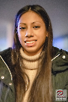 www_PhotoFloh_de_WeihnachtsRock_Krachleder_QuasimodoPS_25_12_2022_072