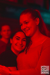 www_PhotoFloh_de_WeihnachtsRock_Krachleder_QuasimodoPS_25_12_2022_103